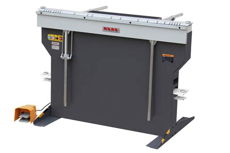 magnetic sheet metal brake|electromagnetic sheet metal bending machine.